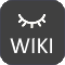Wiki